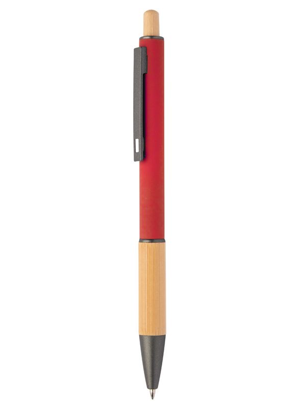 PENNA BOGGI